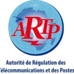 Logo ARTP